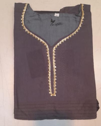 34 D Kota X 40s SF Viscose L